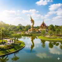 ยโสธร