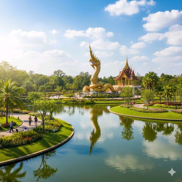 ยโสธร