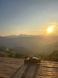 ห๊วยกุ๊บกั๊บ⛰️🌳