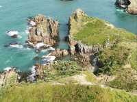 🇳🇿 New Zealand Road Trip - เล่าเรื่องด้วยภาพ#11