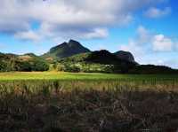 La Vallée de Ferney - Beautiful walk in this valley