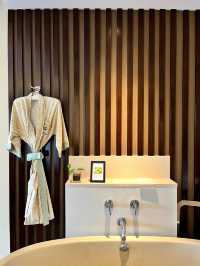 โรงแรม Vana Belle, A Luxury Collection Resort 
