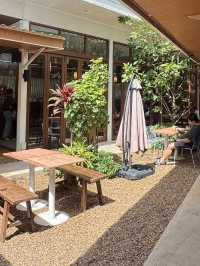🌿 Locals Hatyai – cafe 🍵 
