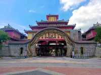 Sun World Halong Complex