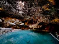 A Majestic Escape into the Canadian Rockies