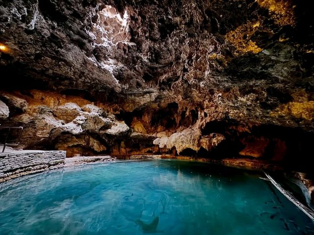 A Majestic Escape into the Canadian Rockies A Majestic Escape into the Canadian Rockies