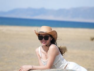 대서양의 마지막 눈물 - 사이람 호수