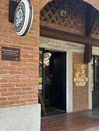 ์น์๋ง์ด ์๋๋ฐโฆ ์๋๋ง ์์์