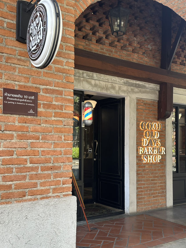 ์น์๋ง์ด ์๋๋ฐโฆ ์๋๋ง ์์์ ์น์๋ง์ด ์๋๋ฐโฆ ์๋๋ง ์์์