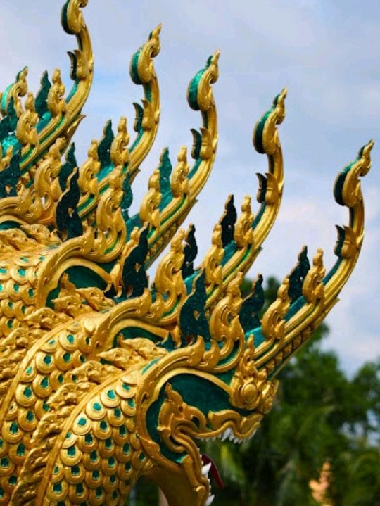 🙏วัดอ่าวน้อย 🙏วัดอ่าวน้อย