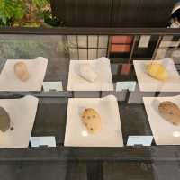 🌞안국역 근처 카페 북촌 계동 한옥 뷰 마녹 🌺