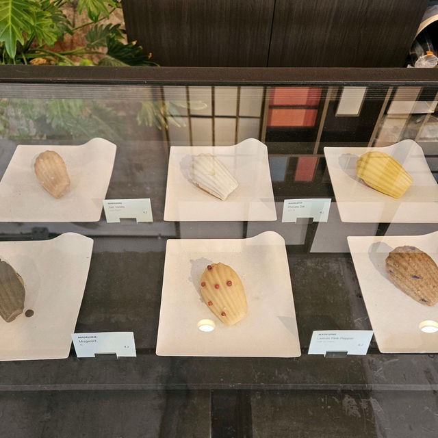 🌞안국역 근처 카페 북촌 계동 한옥 뷰 마녹 🌺