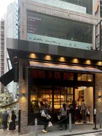 홍콩 꼭 가야할 디저트 맛집 3곳 추천💕