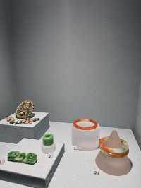 Taipei Gallery Secrets✨