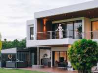 เที่ยวเมืองตรัง 2 วัน 1 คืนกับที่พักเปิดใหม่ล่าสุด