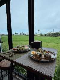 Villa Aesthetic di taiwan yang Pet friendly ada nih!