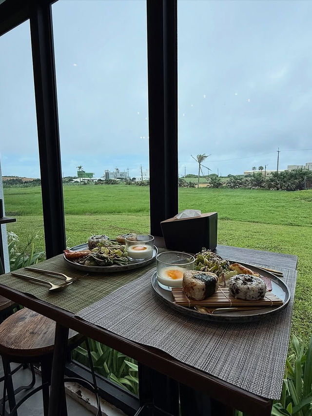 Villa Aesthetic di taiwan yang Pet friendly ada nih! Villa Aesthetic di taiwan yang Pet friendly ada nih!