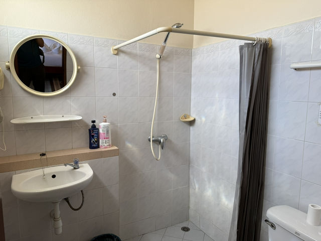 Anlan Hotel Anlan Hotel