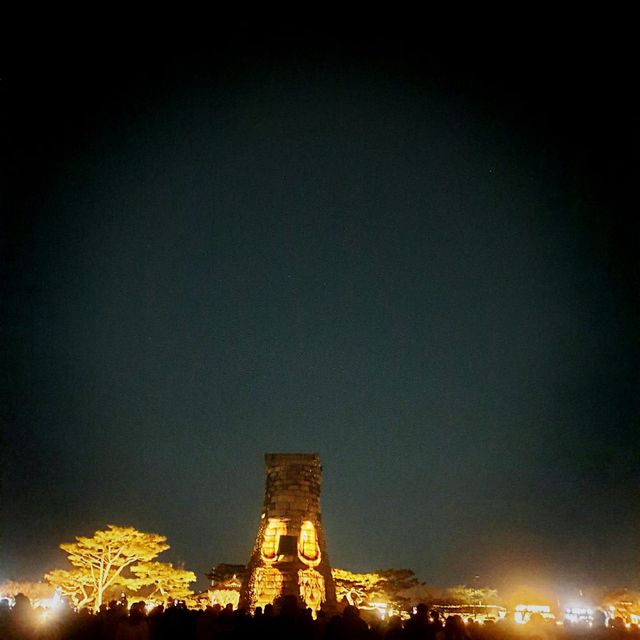 ๐๊ฒฝ์ฃผ์ ๋ฐค์ ๋น์ ์ ๋ฎ๋ณด๋ค ์๋ฆ๋ต๋ค ๐๊ฒฝ์ฃผ์ ๋ฐค์ ๋น์ ์ ๋ฎ๋ณด๋ค ์๋ฆ๋ต๋ค