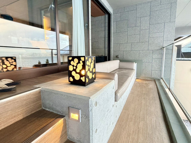 北海道住宿 洞爺湖 湖之栖 北海道住宿 洞爺湖 湖之栖