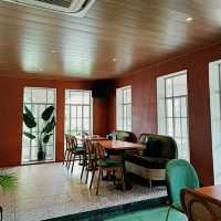 Layered Notes & Local Soul