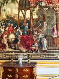 Hands On Munich Fun🎉