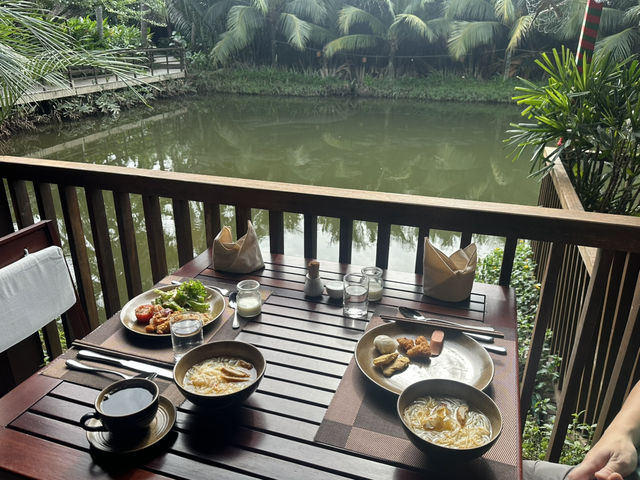 호이안 감성숙소 호이안 감성숙소