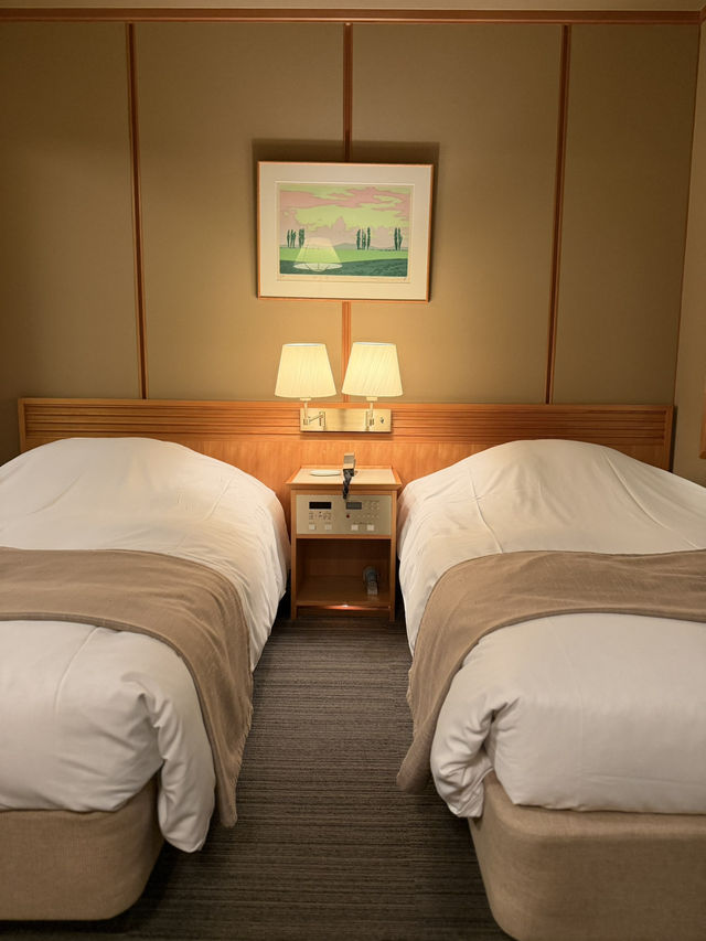 Chitose Retreat🌲 Chitose Retreat🌲