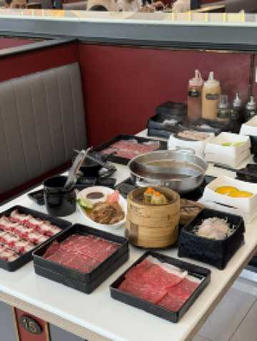 ตี๋น้อยโกลด์