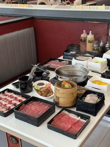 ตี๋น้อยโกลด์