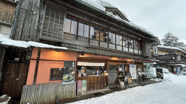 日本三名園 - 兼六園