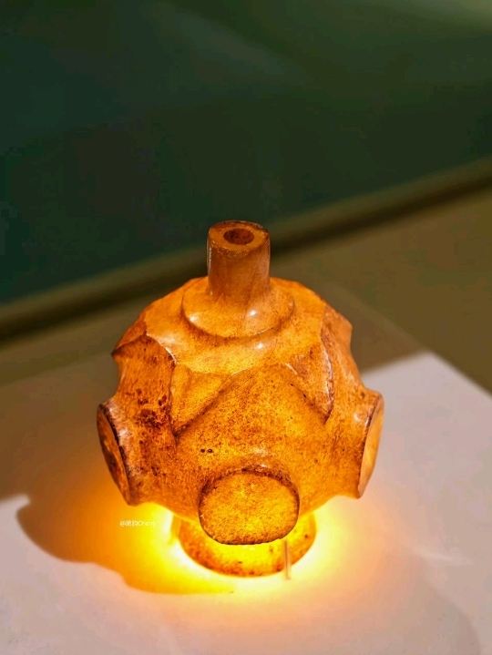 故宮博物院の至宝 ― 古代中国の富と職人技を垣間見る | Trip.com 北京