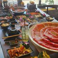Hatyai Wagyu Fest