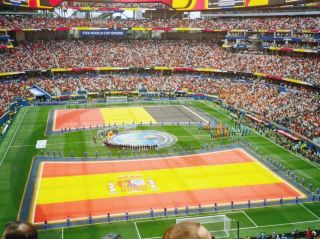 #footballfanculture  

快速了解休士頓的精彩之處