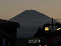 🏨御殿場Hotel Clad｜購物+富士山溫泉度假之選✨