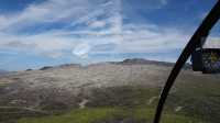 阿蘇火山觀光直升機攻略🚁
