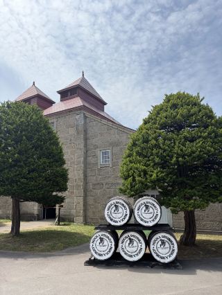 北海道陽一日華斯基🇯🇵