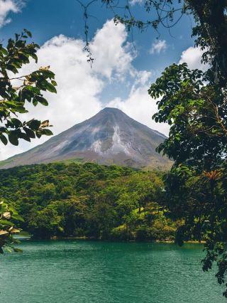 Pura Vida Forever: Why I Keep Coming Back to Costa Rica