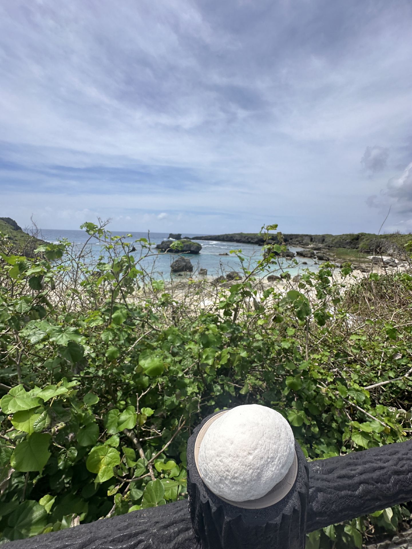 8 Days and 7 Nights in Miyako Island | It wasn't a perfect trip, but it was definitely one for the books!