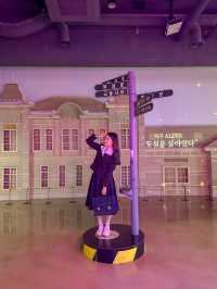 천원으로 즐기는 대구근대여행 🎧