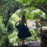 "Discover the Serenity and Beauty of Hangzhou