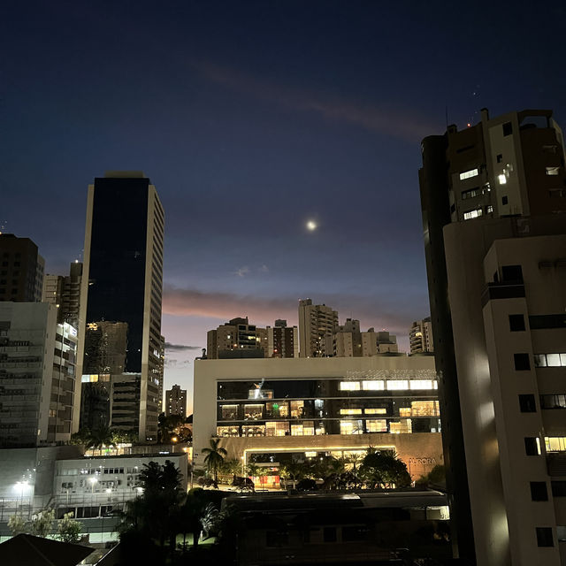 Londrina/ PR