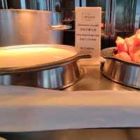 Grand Hyatt Guangzhou: