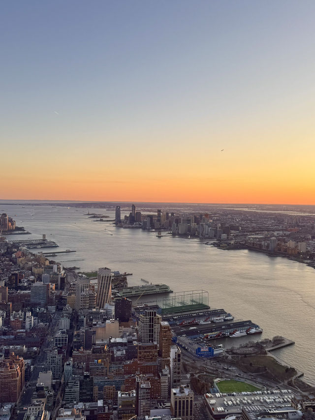 📍New York