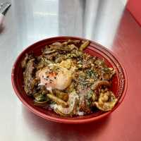 Stainn Cafe