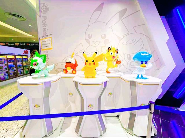 心齋橋筋商店街