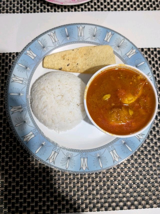 Once in a Lifetime trip to Annapurna Once in a Lifetime trip to Annapurna