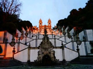 Golden Faith Glow✨