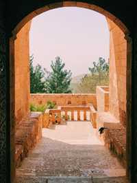 Ancient of Mesopotamia