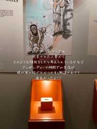 【ゴゾ島/マルタ】マルタ本土から日帰りで行くゴゾ島見どころまとめ